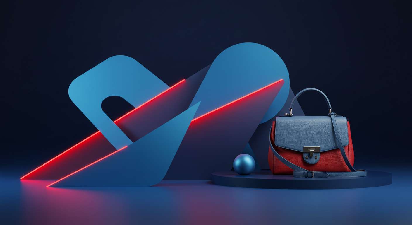 promo-banner-image