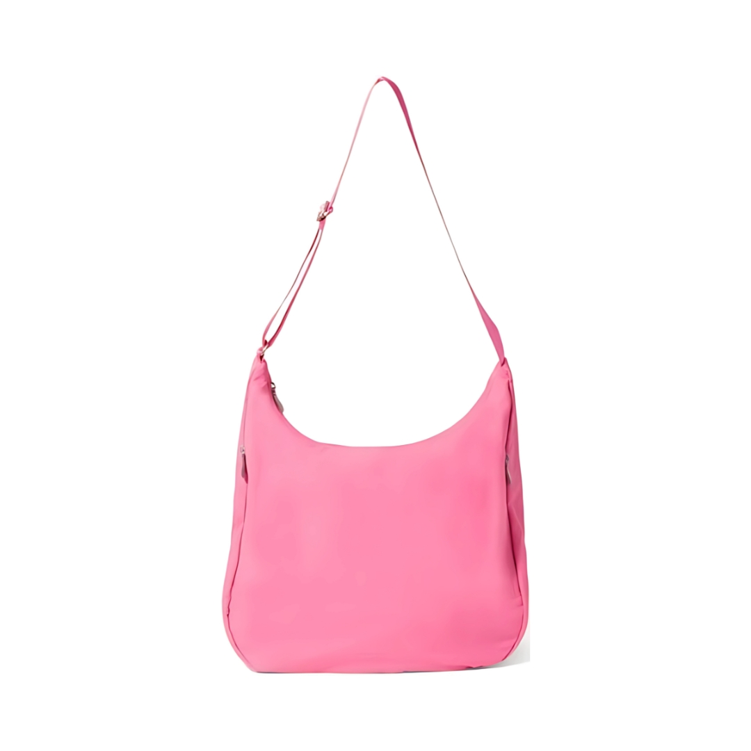 Untitled design - 2025-09-13T135131.537